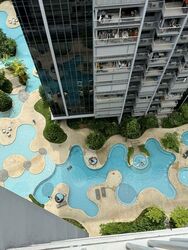 The Florence Residences (D19), Apartment #502791111